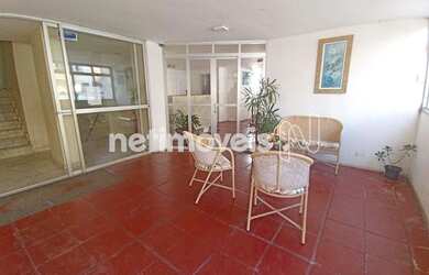 Imagem 3: Venda ou locação Apartamento 3 quartos Luiz Anselmo Salvador