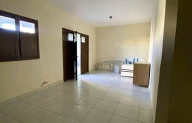 Imagem 15: CASA COM PISCINA NO JANGA