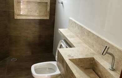 Imagem 8: Sobrado à venda, 160 m² por R$ 689.900,00 - Limão - São Paulo/SP