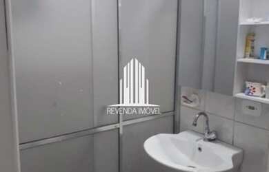 Imagem 9: CASA EM OSASCO Casa com 3 dormitórios