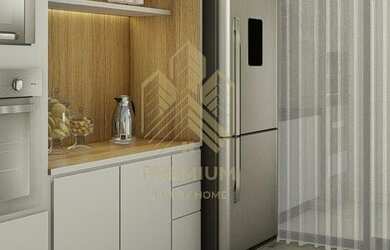 Imagem 16: Atibaia - Casa Padrão - Jardim Maristela