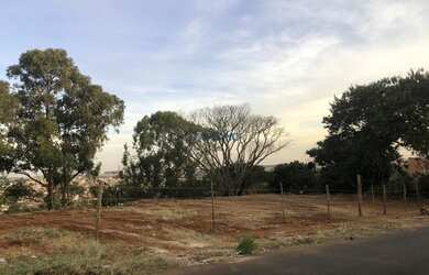 Imagem 1: Terreno - Bela Vista. 132m² de Área