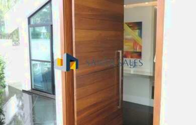 Imagem 14: OPORTUNIDADE BOM NEGÓCIO