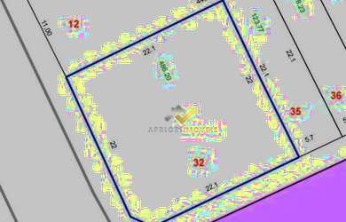 Imagem 8: Casa com 3 dormitórios, 244 m² - venda por R$ 3.000.000 ou aluguel por R$ 6.500/mês - Vila