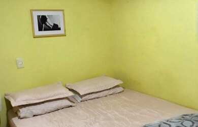 Imagem 6: Apartamento à venda, 68 m² por R$ 399.000,00 - Vila Sônia - São Paulo/SP