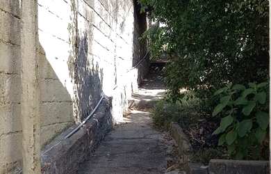 Imagem 2: Lote/Terreno para venda, 462 m2 no Jaguaré - São Paulo - São Paulo