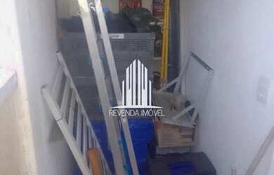 Imagem 6: LINDA CASA - 3 DORM, 2 SUÍTES, 2 VAGAS - JD. MARIA HELENA/BARUERI