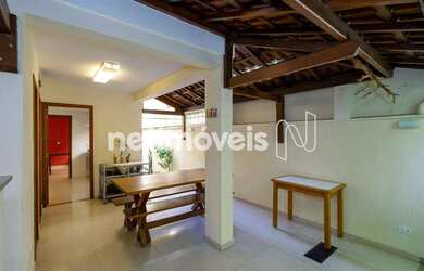 Imagem 10: Venda Sobrado Jardim Lar São Paulo São Paulo