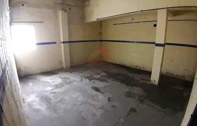 Imagem 5: AVG05 - GALPÃO CAMARAGIBE