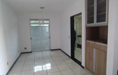 Imagem 1: Contagem - Casa Padrão - Cândida Ferreira