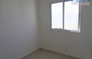 Imagem 7: Apartamento com 2 dormitórios, 44 m² - venda por R$ 225.000,00 ou aluguel...