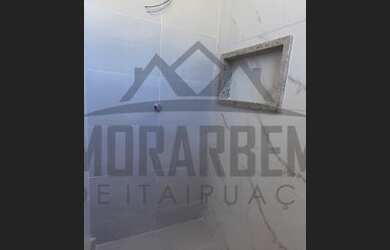 Imagem 8: Maricá - Casa Padrão - Itaipuaçú