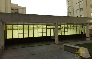 Imagem 13: Apartamento à venda, 68 m² por R$ 399.000,00 - Vila Sônia - São Paulo/SP