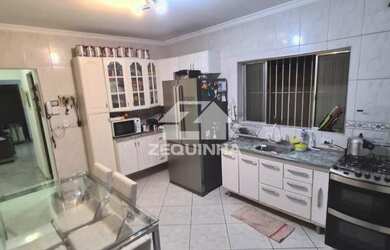 Imagem 6: Residencial - Santo Antonio