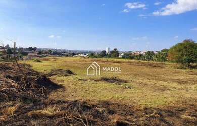 Imagem 3: Terreno, 5000 m² - venda por R$ 4.000.000,00 ou aluguel por R$ 30.000,00/mês...