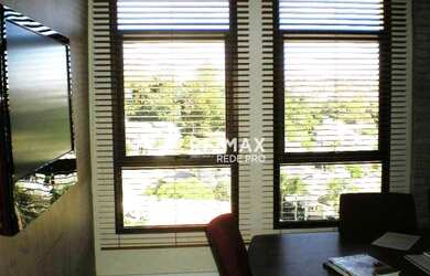 Imagem 14: Sala para alugar, 48 m² por R$ 2.000/mês - Residencial Terras do Paiquerê - Valinhos/SP