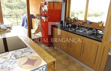 Imagem 7: Sobrado à venda, Jardim Santa Helena, Bragança Paulista, SP