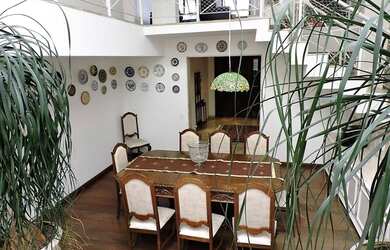 Imagem 11: CARAPICUÍBA - Casa de Condomínio - CARAPICUIBA