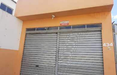 Imagem 4: Terreno. 3.200m² de Área