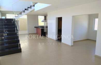 Imagem 4: Sobrado à venda, Jardim Santa Helena, Bragança Paulista, SP