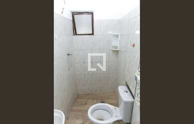 Imagem 11: Casa de Condomínio para Aluguel - Vila Ede, 1 Quarto, 45 m2