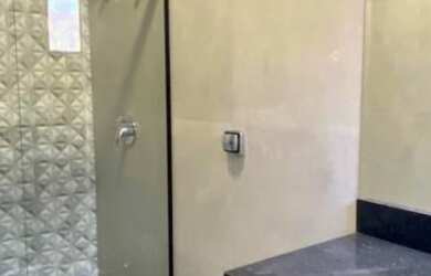 Imagem 4: CASA CONDOMÍNIO P/VENDA,PROJETO E ACABAMENTO DIFERENCIADOS, AO LADO DA...