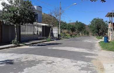 Imagem 12: Terreno à venda, 300 m² por R$ 120.000,00 - Benfica - Juiz de Fora/MG