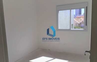 Imagem 6: Apartamento à venda, 100 m² por R$ 816.000,00 - Saúde - São Paulo/SP