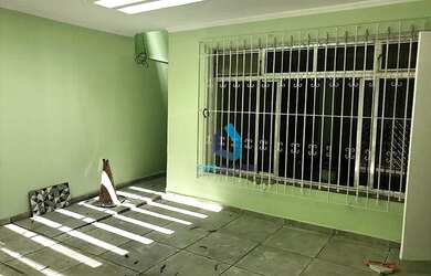 Imagem 4: Casa à venda, 140 m² por R$ 450.000,00 - Jardim Floresta - São Paulo/SP