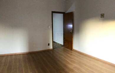 Imagem 1: Sobrado à venda, 127 m² por R$ 450.000,00 - Jardim Bela Vista - Santo...