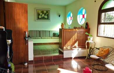 Imagem 2: Venda Residential / Home Betim MG