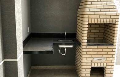 Imagem 6: Sobrado à venda, 160 m² por R$ 689.900,00 - Limão - São Paulo/SP