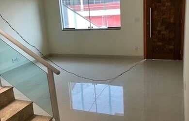 Imagem 2: Sobrado à venda, 160 m² por R$ 689.900,00 - Limão - São Paulo/SP