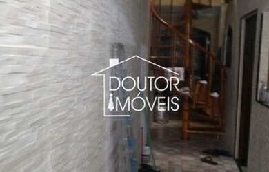 Imagem 8: São Paulo - Casa Padrão - VILA RICA