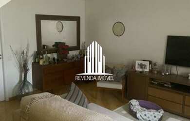 Imagem 2: Casa Sobrado 112m2 em Saude