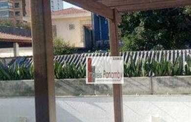 Imagem 10: Cobertura com 3 dormitórios, 242 m² - venda por R$ 3.388.000,00 ou aluguel...