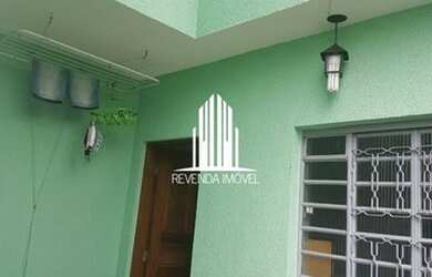 Imagem 10: Sobrado Vila Mazzei