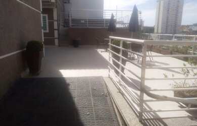 Imagem 8: Venda Residential / Apartment Vila Isolina Mazzei São Paulo