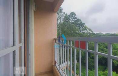 Imagem 1: Apartamento à venda, 64 m² por R$ 430.000,00 - Jardim Marajoara - São Paulo/SP