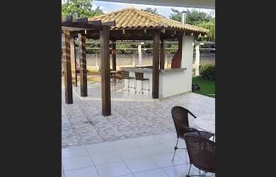 Imagem 6: Apartamento com 3 dormitórios, 78 m² - venda por R$ 260.000,00 ou aluguel...