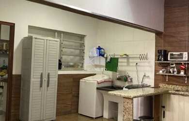 Imagem 6: Sobrado - venda por R$ 898.000,00 ou aluguel por R$ 5.000,00/mês - Vila...