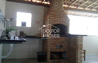 Imagem 1: São Paulo - Casa Padrão - VILA CARRAO