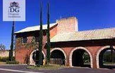 Imagem 2: Excelente Lote Plano no Villa Toscana r$ 270MIL -Lote Plano