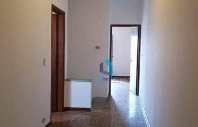 Imagem 10: Casa, 247 m² - venda por R$ 850.000,00 ou aluguel por R$ 3.900,00/mês...