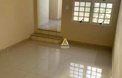 Imagem 6: Casa com 3 dormitórios, 177 m² - venda por R$ 550.000,00 ou aluguel...