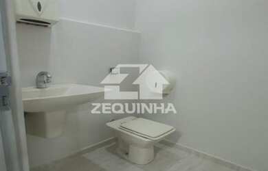 Imagem 9: Comercial - Paraiso. 260m² de Áreae3 Vagas na garagem