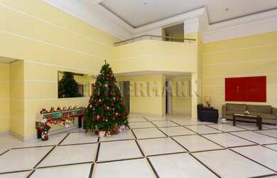 Imagem 11: SãO PAULO - Apartamento Padrão - ALTO DA LAPA