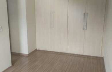 Imagem 6: Apartamento com 2 dormitórios à venda, 79 m² por R$ 420.000,00 - Freguesia...