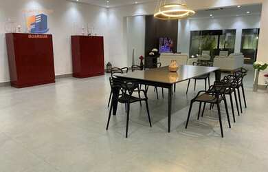 Imagem 7: Casa em Condomínio para Venda em Acapulco Guarujá-SP - AI 1947