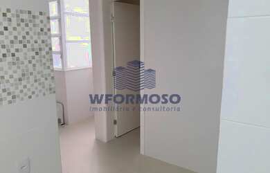 Imagem 14: Apartamento Conjugado a venda na Domingos Ferreira em Copacabana RJ